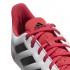 adidas Predator 18.4 FXG Football Boots