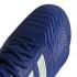 adidas Chaussures Football Predator 18.1 FG