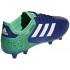 adidas Chaussures Football Copa 18.2 FG