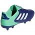 adidas Copa 18.3 FG Football Boots