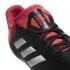 adidas Copa 18.4 FXG Football Boots
