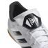adidas Chaussures Football Salle Copa Tango 18.4 IN