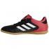 adidas Copa Tango 18.4 IN Indoor Football Shoes