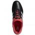 adidas Copa Tango 18.4 IN Indoor Football Shoes