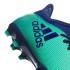 adidas X 17.3 FG Football Boots