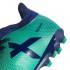 adidas Scarpe Calcio X 17.3 FG