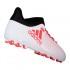 adidas X 17.3 AG Football Boots