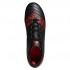 adidas Nemeziz 17.4 FXG Football Boots