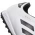 adidas Copa Tango 18.3 TF Football Boots