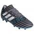adidas Nemeziz Messi 17.2 FG Football Boots