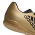 adidas X Tango 17.4 IN Indoor Football Shoes