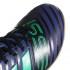 adidas Nemeziz Messi Tango 17.4 IN Indoor Football Shoes