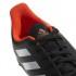 adidas Predator Tango 18.4 TF Football Boots
