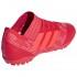 adidas Nemeziz Tango 17.3 TF Football Boots