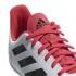 adidas Predator Tango 18.4 IN Indoor Football Shoes