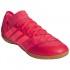 adidas Chaussures Football Salle Nemeziz Tango 17.3 IN