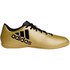 adidas X Tango 17.4 IN Indoor Football Shoes