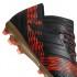 adidas Scarpe Calcio Nemeziz 17.1 FG