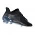 adidas X 17.1 FG Football Boots