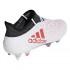 adidas X 17.1 SG Football Boots