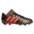 adidas Nemeziz Messi 17.3 FG Football Boots