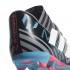 adidas Nemeziz Messi 17.3 FG Football Boots