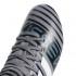 adidas Chaussures Football Nemeziz Messi 17.3 FG