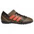 adidas Nemeziz Mesis Tango 17.3 TF Football Boots
