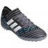 adidas Chaussures Football Nemeziz Mesis Tango 17.3 TF