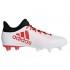 adidas X 17.3 SG Football Boots