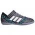 adidas Chaussures Football Salle Nemeziz Messi Tango 17.3 IN