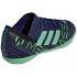 adidas Nemeziz Messi Tango 17.3 IN Indoor Football Shoes