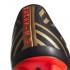 adidas Nemeziz Messi 17.4 FXG Football Boots