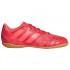 adidas Nemeziz Tango 17.4 IN Indoor Football Shoes