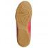 adidas Nemeziz Tango 17.4 IN Indoor Football Shoes