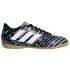 adidas Chaussures Football Salle Nemeziz Messi Tango 17.4 IN