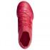 adidas Chaussures Football Nemeziz Tango 17.3 TF