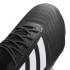 adidas Predator 18.1 SG Football Boots