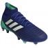 adidas Predator 18.1 SG Football Boots