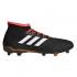 adidas Chaussures Football Predator 18.2 FG