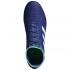 adidas Predator 18.2 FG Football Boots