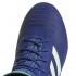 adidas Predator 18.2 FG Football Boots