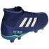 adidas Predator 18.3 FG Football Boots