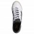 adidas Copa Tango 18.1 IN Indoor Football Shoes