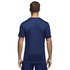 adidas Core 18 Training Korte Mouwen T-Shirt