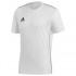 adidas Core 18 Training T-shirt med korte ærmer