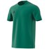 adidas Core 18 Training Short Sleeve T-Shirt