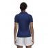 adidas Core 18 Climalite Short Sleeve Polo Shirt