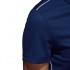 adidas Core 18 Climalite Short Sleeve Polo Shirt