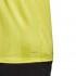 adidas Referee 18 short sleeve T-shirt
